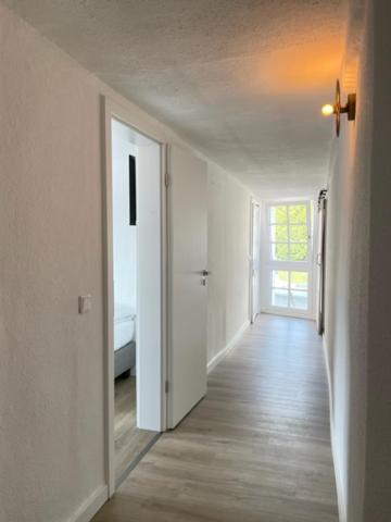 Hotel Jaegerhof Coesfeld Kültér fotó