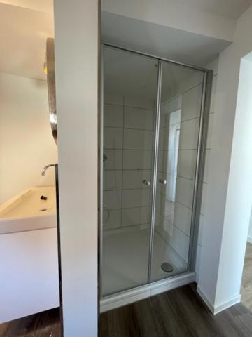 Hotel Jaegerhof Coesfeld Kültér fotó