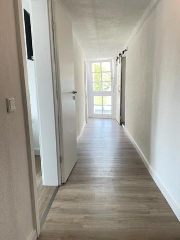 Hotel Jaegerhof Coesfeld Kültér fotó