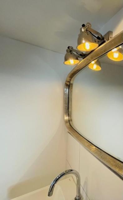 Hotel Jaegerhof Coesfeld Kültér fotó